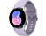SAMSUNG Galaxy Watch 5 BT 40mm Smartwatch - Silver