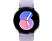 SAMSUNG Galaxy Watch 5 BT 40mm Smartwatch - Silver