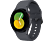 SAMSUNG Galaxy Watch 5 BT 40mm Smartwatch - Graphite