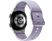 SAMSUNG Galaxy Watch 5 BT 40mm Smartwatch - Silver
