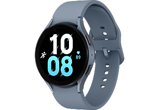 SAMSUNG Galaxy Watch 5 4G 44mm Smartwatch - Sapphire