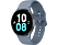 SAMSUNG Galaxy Watch 5 4G 44mm Smartwatch - Sapphire