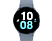 SAMSUNG Galaxy Watch 5 4G 44mm Smartwatch - Sapphire