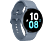 SAMSUNG Galaxy Watch 5 4G 44mm Smartwatch - Sapphire