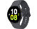 SAMSUNG Galaxy Watch 5 4G 44mm Smartwatch - Graphite
