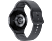 SAMSUNG Galaxy Watch 5 4G 44mm Smartwatch - Graphite
