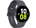SAMSUNG Galaxy Watch 5 BT 44mm Smartwatch - Graphite