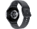 SAMSUNG Galaxy Watch 5 BT 44mm Smartwatch - Graphite
