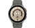 SAMSUNG Galaxy Watch 5 Pro 4G 45mm Smartwatch - Titanium Bronze