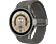 SAMSUNG Galaxy Watch 5 Pro BT 45mm Smartwatch - Titanium Bronze