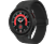 SAMSUNG Galaxy Watch 5 Pro BT 45mm Smartwatch - Black