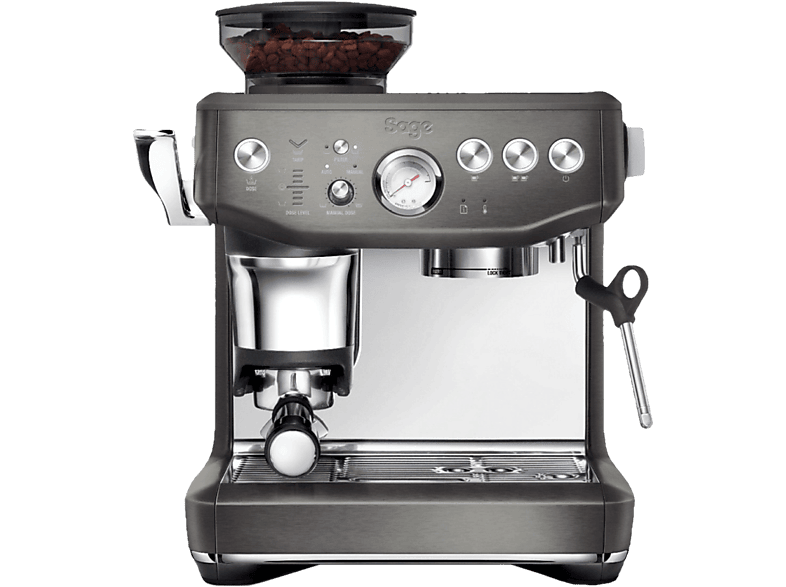 Kit Manutenzione Decalcificante Macchina Caffè A Cialde - Ricambi Frog - Foto 8