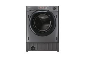 Lavadora secadora - Bosch WKD24362ES, 7kg+4kg, 15 programas, 1355 rpm, –  Join Banana