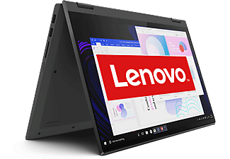 LENOVO IdeaPad Flex 5 14-Core i7 16GB 512GB 