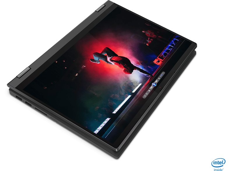LENOVO IDEAPAD FLEX 5 | 14.0 inch - Intel Core i7 - 16 GB - 512 GB
