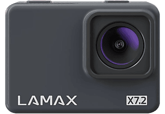 LAMAX X7.2  akciókamera (LMXX72)