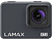 LAMAX X7.2  akciókamera (LMXX72)