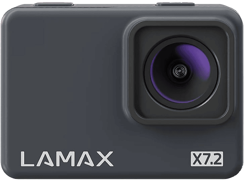 LAMAX X7.2 akciókamera (LMXX72)