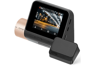 70MAI Lite 2 Dash Cam menetrögzítő kamera, Full HD