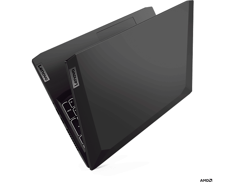 LENOVO IdeaPad Gaming 3 15-RYZEN5 8GB 256GB GTX1650 kopen