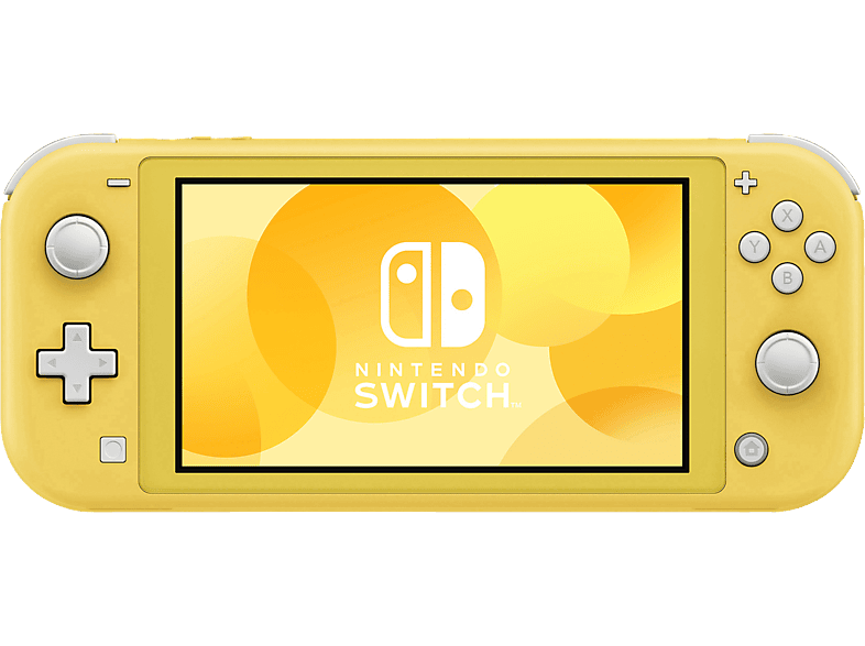 Nintendo Switch Lite Tragetasche und Displayschutzfolie : : Games