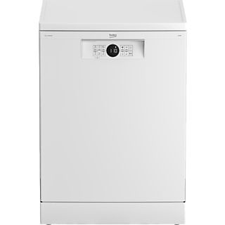 BEKO Vaatwasser D (BDFN26520WQ)