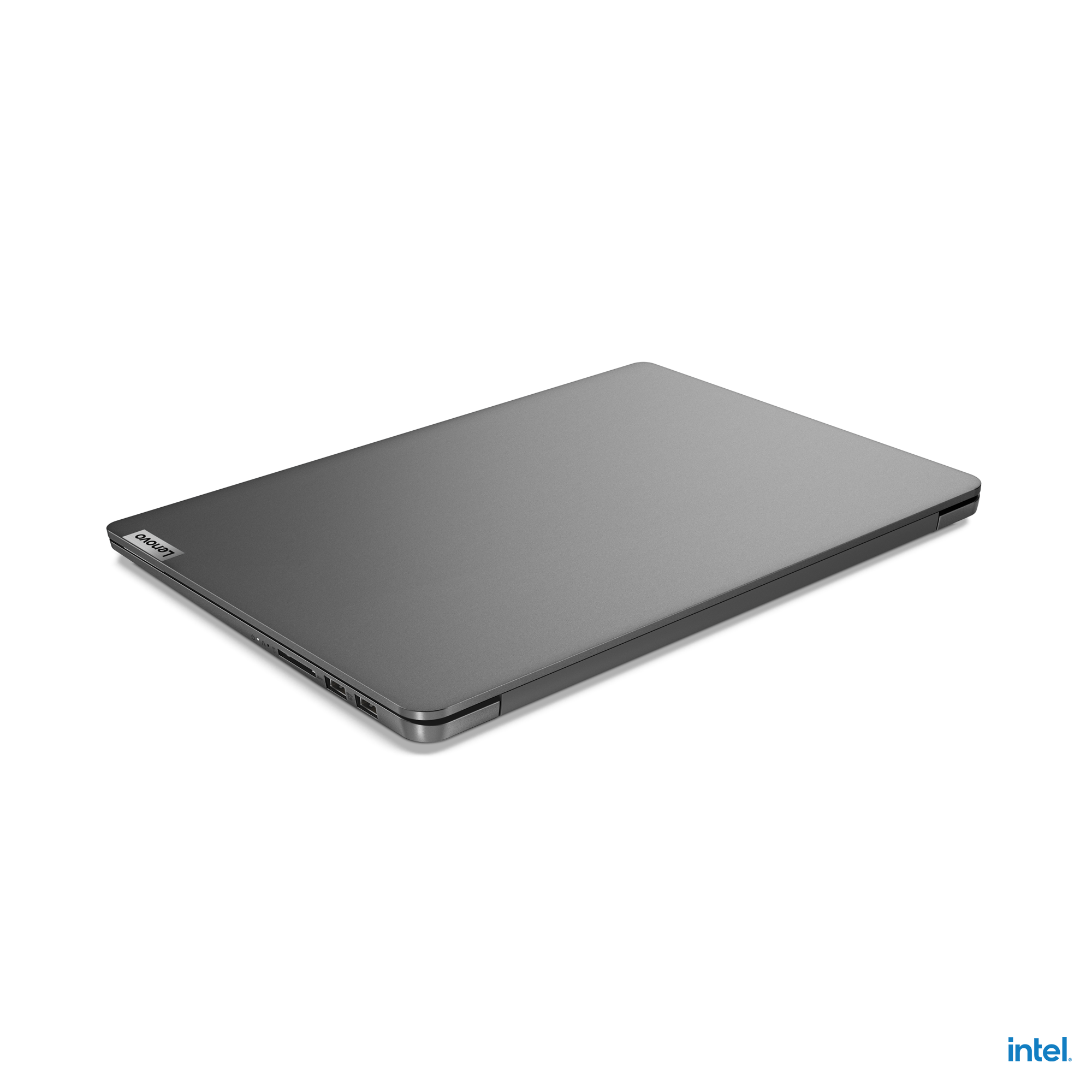 LENOVO IDEAPAD 5 PRO - 14.0 inch - Intel Core i7 - 16 GB - 512 GB