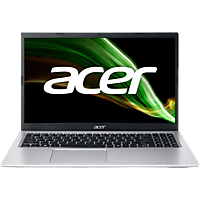 Acer 15.6 FULLHD i3-1115G4 - 8GB RAM - 