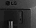 LG 34WL500-B 34'' UltraWide FullHD 21:9 FreeSync IPS Monitor