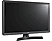 LG 28TL510S-PZ 27,5'' WXGA 16:9 LED Monitor - TV
