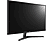 LG 32MP60G-B 32'' Sík FullHD 75 Hz 16:9 FreeSync IPS LED Monitor