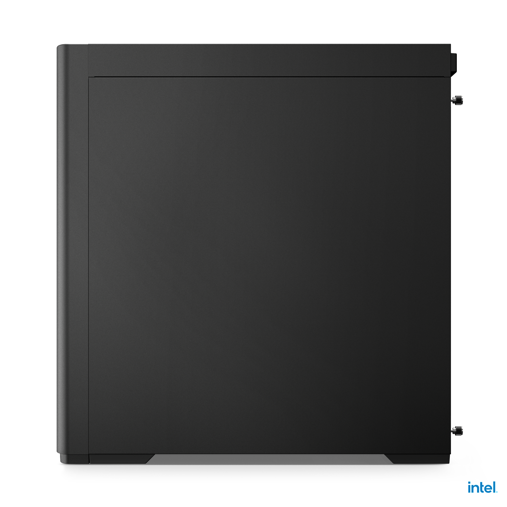 LENOVO Legion Tower 5i - Intel® Core™ i5 15-12400F - 16 GB - 512 GB - NVIDIA GeForce RTX™ 3070 - Windows 11 Home