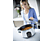 RUSSELL HOBBS 22750-56 Slowcooker 6 liter