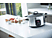 RUSSELL HOBBS 22750-56 Slowcooker 6 liter