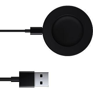 XIAOMI BHR5640GL - Ladestation (Schwarz)