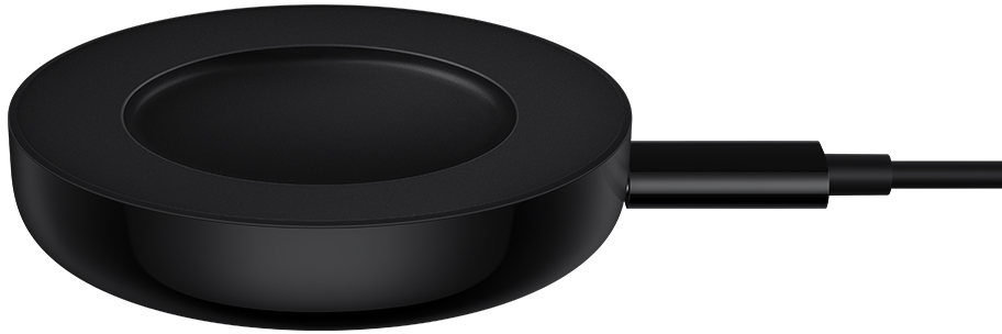 XIAOMI BHR5640GL - Ladestation (Schwarz)