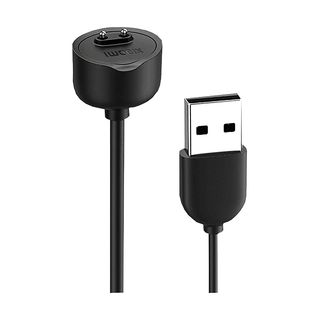 XIAOMI BHR6118GL - Câble de chargement (Noir)