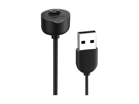 XIAOMI BHR6118GL - Câble de chargement (Noir)