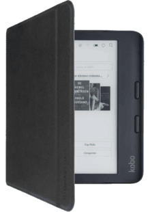 Een E-reader-Accessoire kopen? Bestellen MediaMarkt