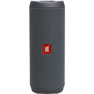 JBL Bluetooth Lautsprecher Flip Essential 2, gun metal