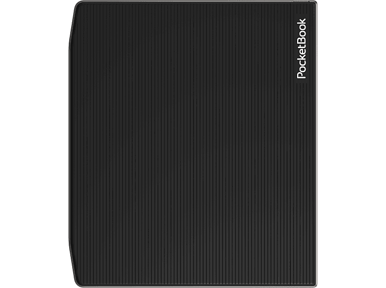 POCKETBOOK Era 16 GB Stardust Silver eReader