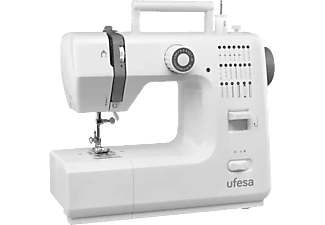 UFESA SW2002 Deluxe varrógép