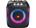 JBL Enceinte portable Partybox Encore (JBLPBENCORE1MICEP)