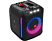 JBL Enceinte portable Partybox Encore (JBLPBENCORE1MICEP)