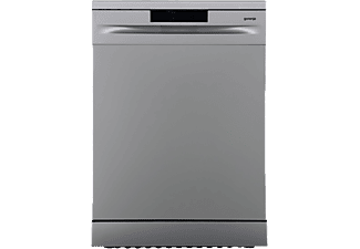 GORENJE GS620C10S Mosogatógép