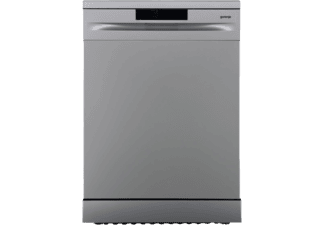 Посудомоечная машина gorenje gs620c10s