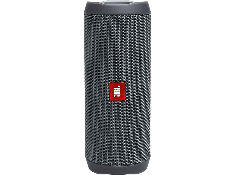 JBL Draagbare Luidspreker Flip Essential 2 Zwart (jblflipes2)