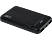 ISY IPP-5000-C-BK - Powerbank (Noir)