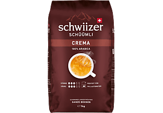 Crema 1kg Crema 