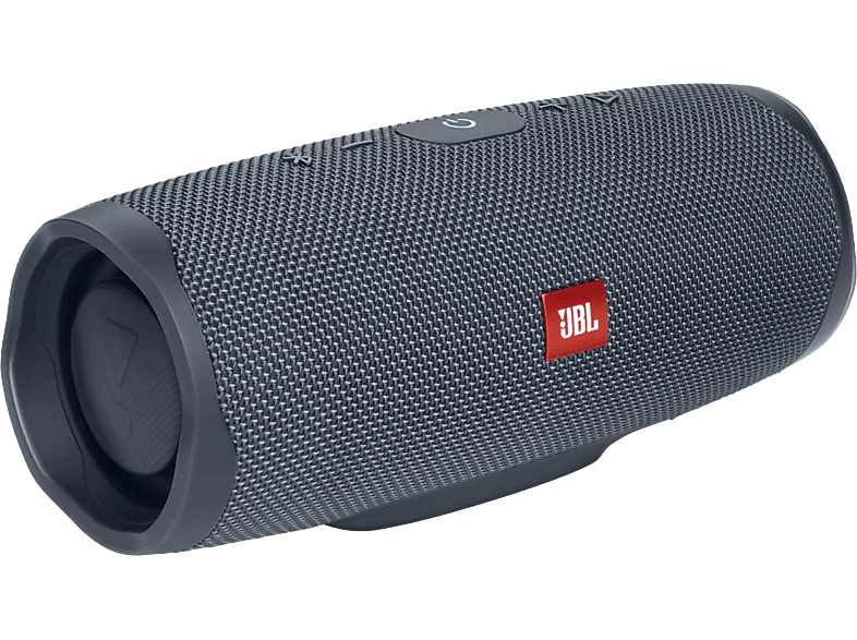 JBL Draagbare luidspreker Charge Essential 2 (JBLCHARGEES2)